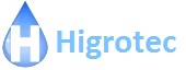 Higrotec - Hydroizolacje, iniekcja i uszczelnienia